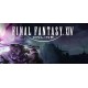Final Fantasy XIV Online CD-Key